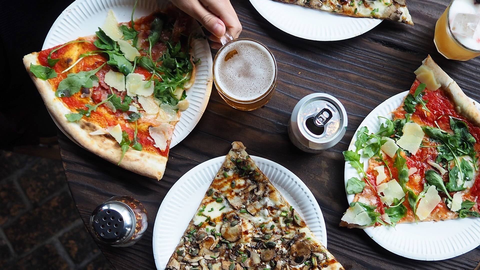 Best Pub Lunches In London Eat Local