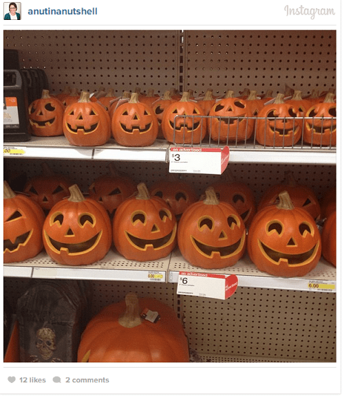 Target Archives Eat Move Make