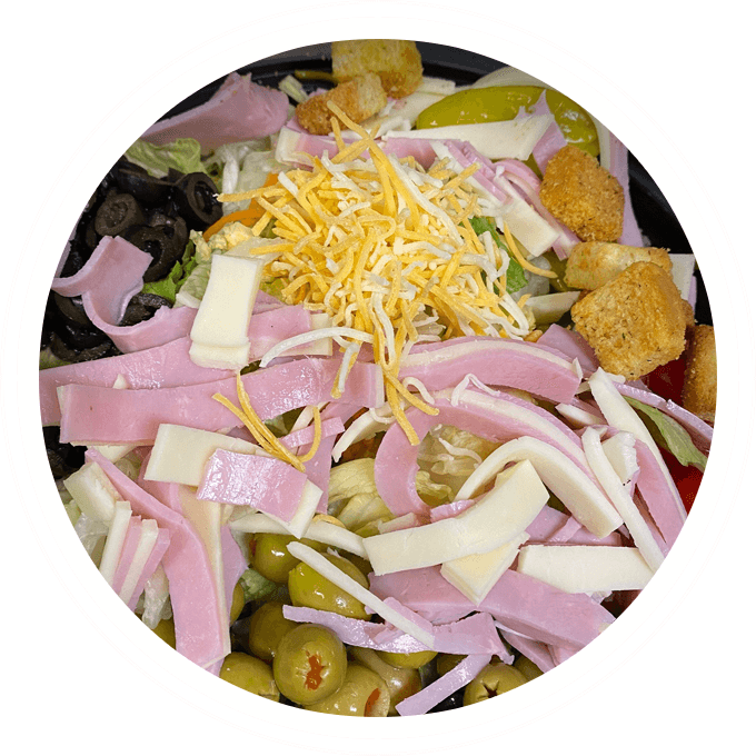 FullService Restaurant Norfolk, Virginia Pizza Chef Restaurant