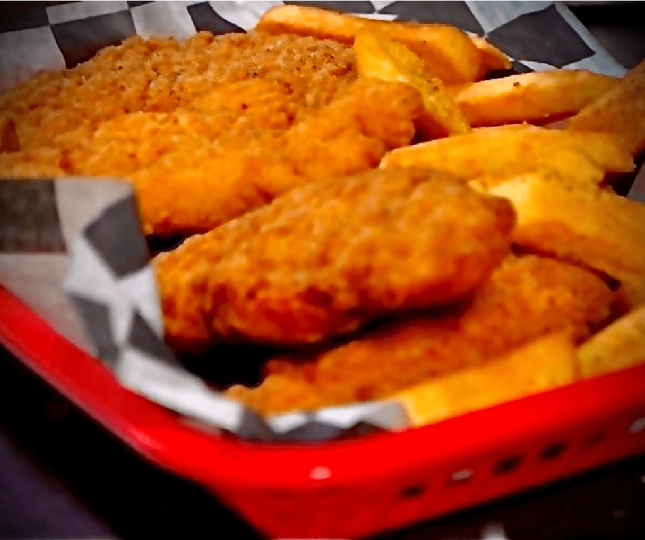 Drink Specials Norfolk, Virginia Pizza Chef Restaurant & Sports Bar