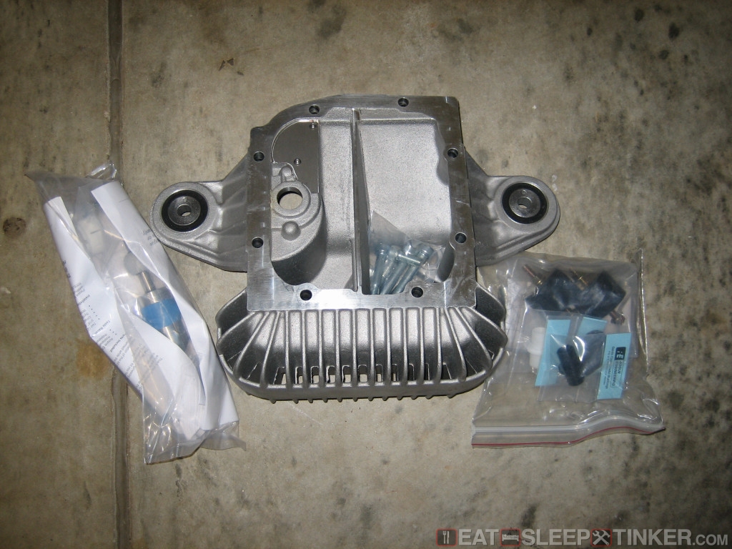 Bmw z3 subframe reinforcement randy forbes