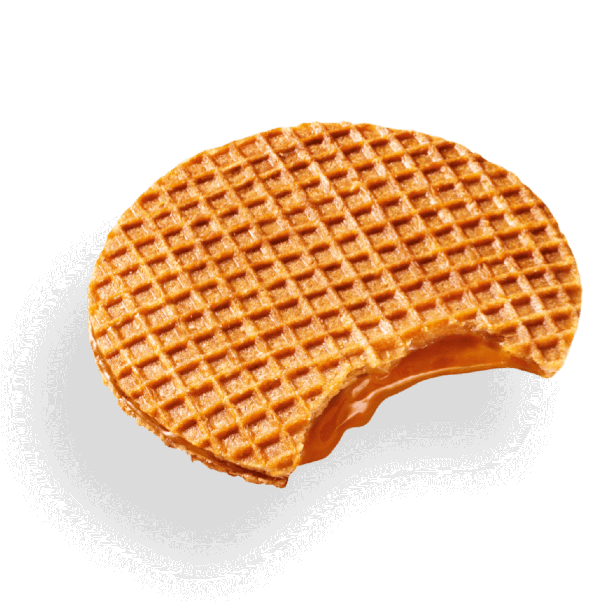 Daelmans Stroopwafels