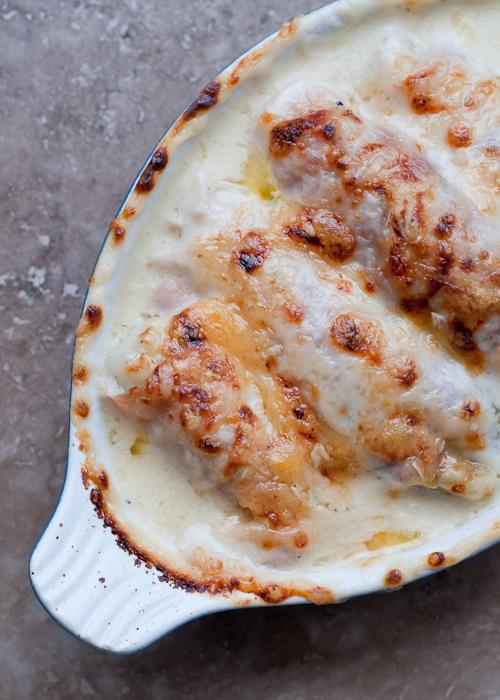 Belgium Christmas Dinner Belgian Christmas Menu Eat the Globe