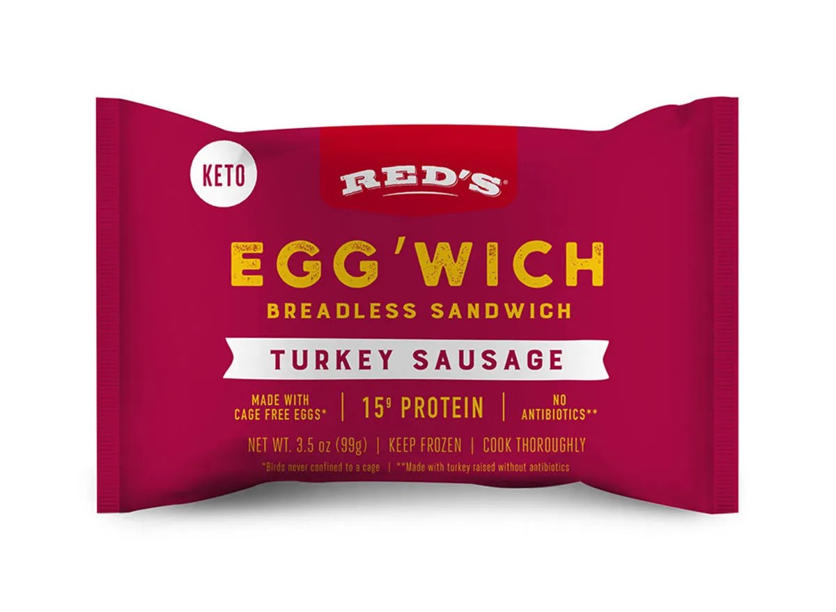 17 Best DietFriendly Foods at Costco Eat This Not That