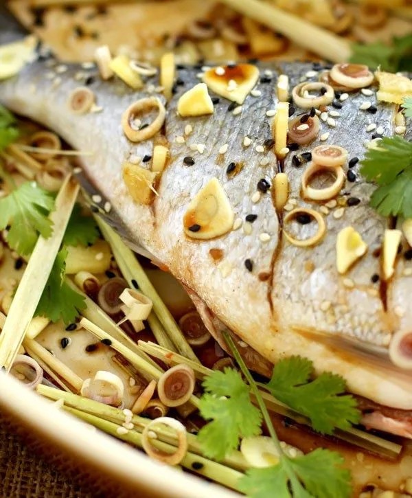 Fish and Seafood recipes Cooking Fish and Seafood — Eatwell101