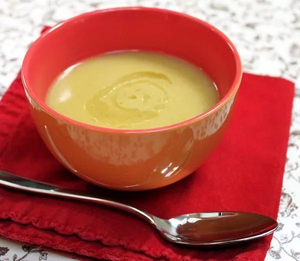 Best Low fat Recipes — Best Low Calories Recipes — Eatwell101
