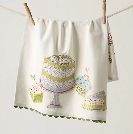 Best Dish Towels — Eatwell101