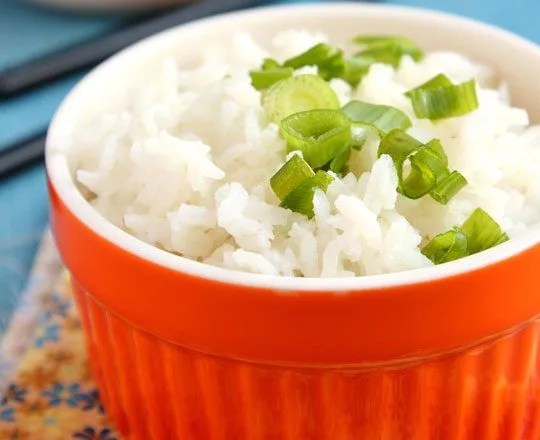 How to Freeze Cooked Rice — Eatwell101