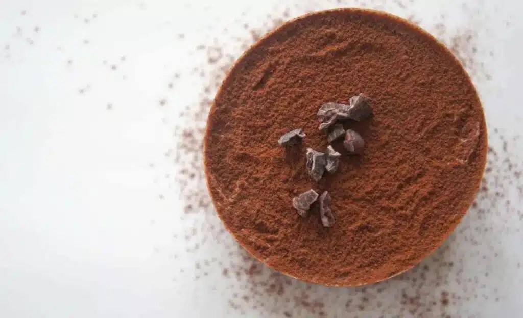 Does Cocoa Powder Go Bad? An Insightful Guide The Instant Pot Table