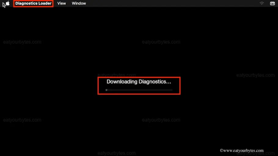 How to test your Mac hardware using Apple Diagnostics