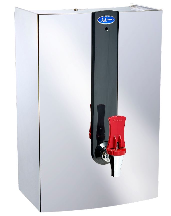 Hands Free Water Dispensers Contactless Water Dispensers