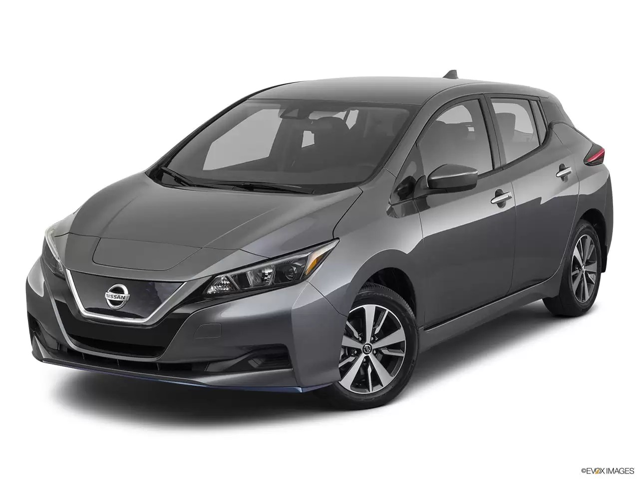 2020 Nissan Leaf S Plus Leasing (Best Car Lease Deals & Specials) · NY, NJ, PA, CT