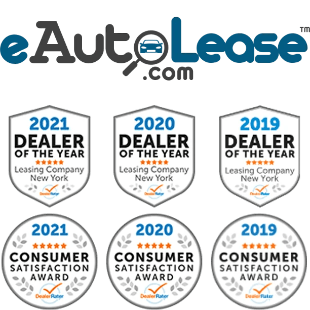 NEW Bentley Lease Deals · Best Rated Leasing Company ·