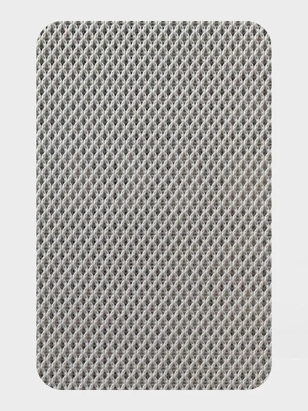 Mesh / Netting / Openwork fabric / Knit mesh / Air mesh SEW6132