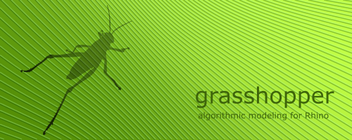 Ceramic 3d Printing With Grasshopper Eazao