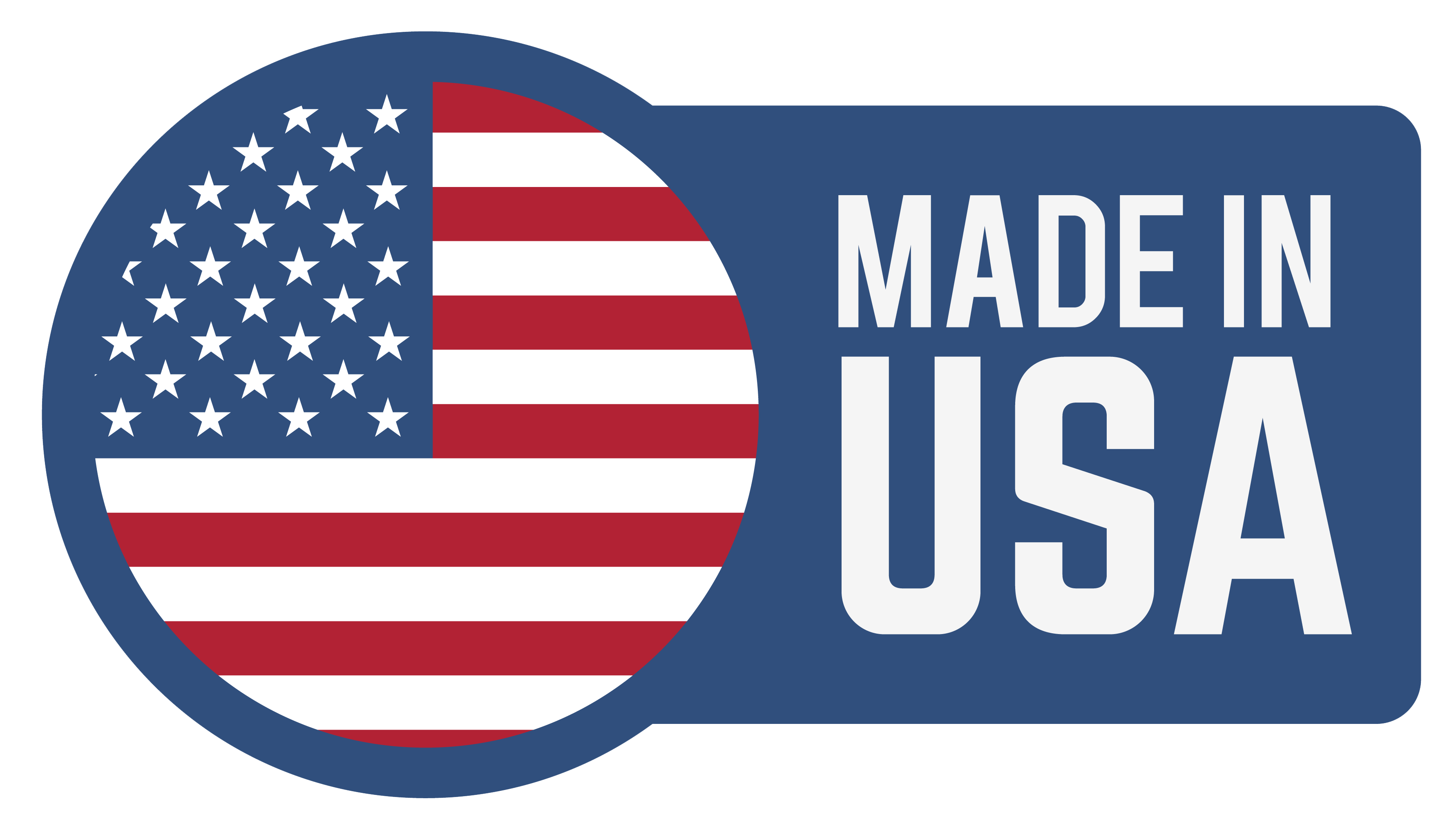 EAZCO Products Financial