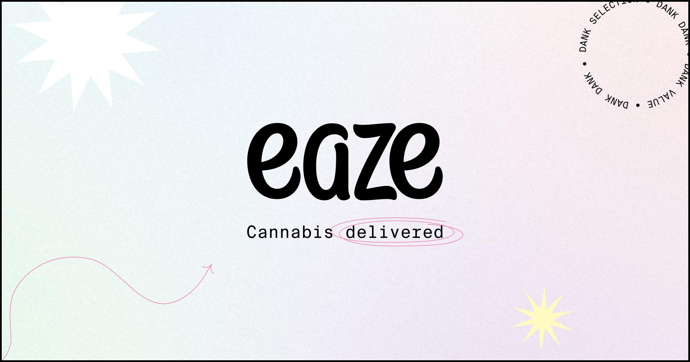 Weed Delivery Buy THC and CBD Edibles, Vapes, and more on Eaze