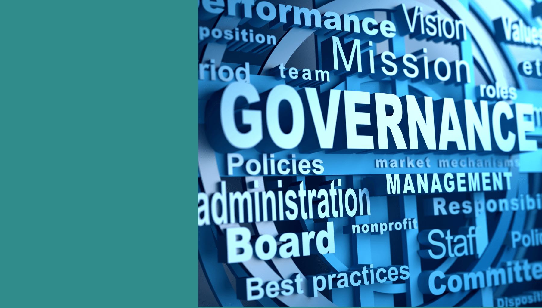 International Benefits Governance Matters Employee Benefits