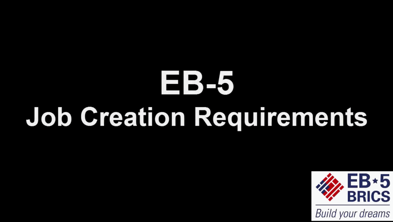 Whether to engage a Visa consultant or a US licensed EB5 financial