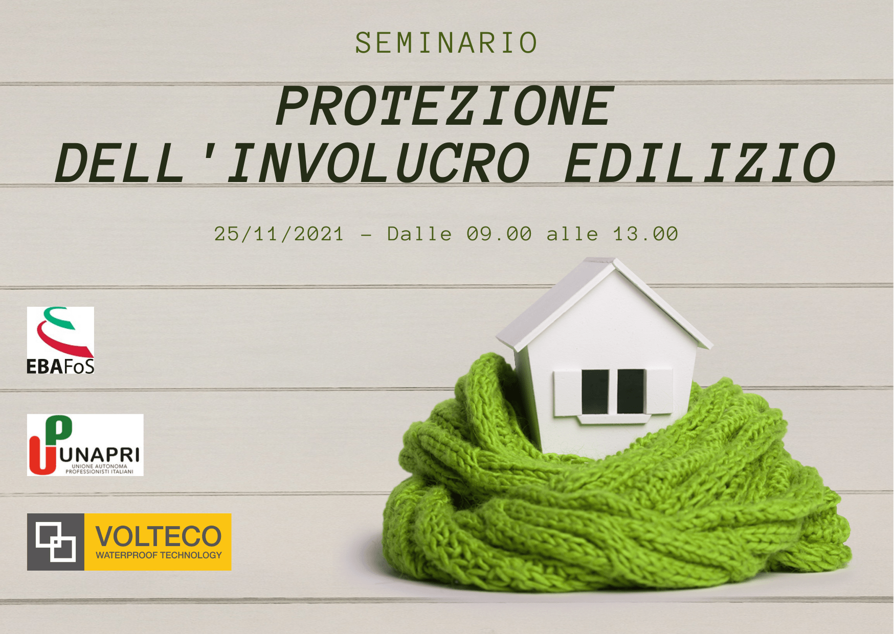 Ebafos | Ente Bilaterale E Organismo Paritetico Nazionale 1240_x_1748_png