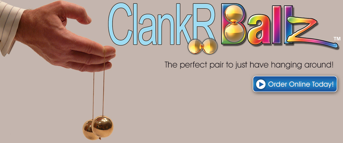 Glengarry Glen Ross Brass Balls