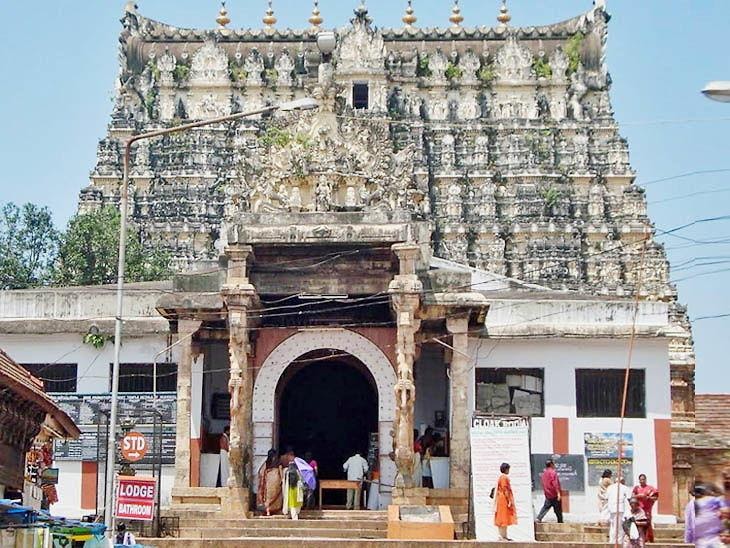 Devil Worship In Kerala Curious in Kerala God, gore, devil and