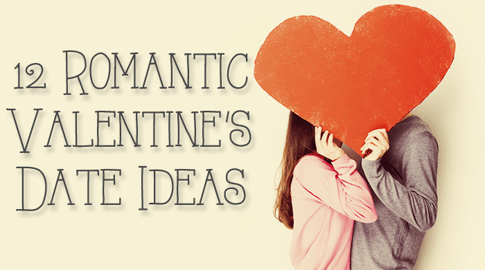 virtual valentines date ideas