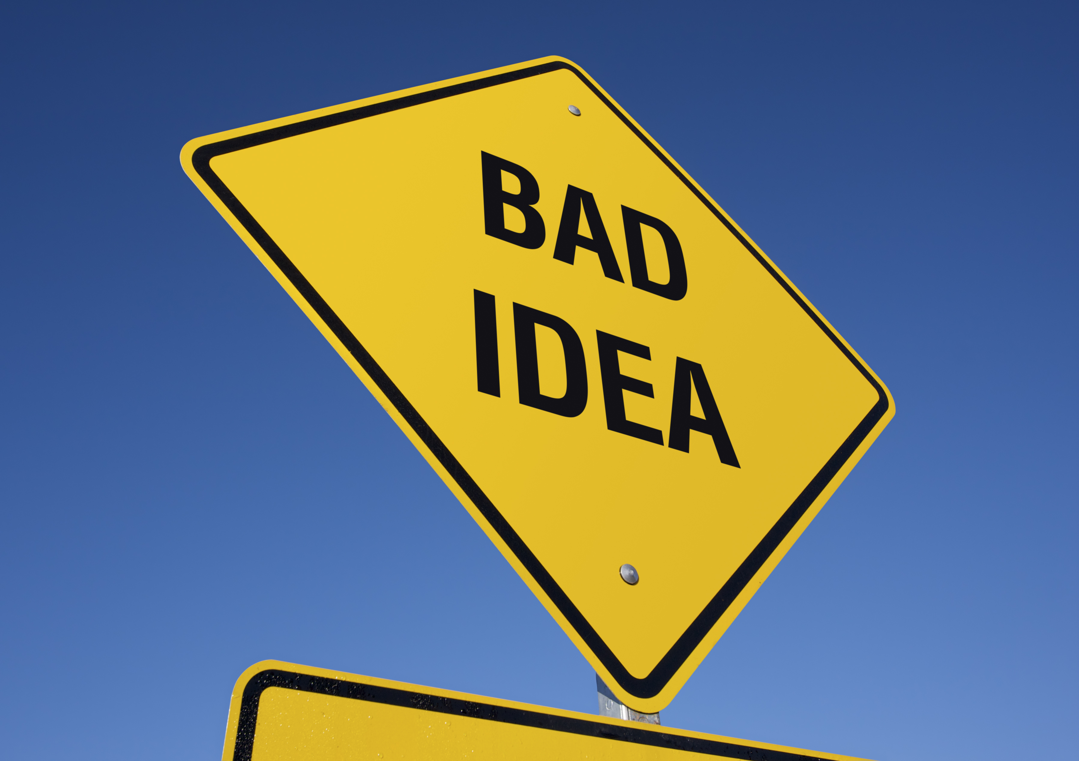 12 Reasons Why You Should NOT Join Ebates Ebatescom