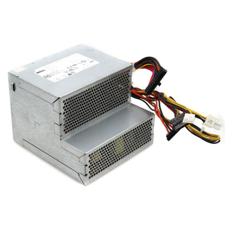 235W Max Buy best Dell Optiplex 780 Power Supply for Dell 235W SFF