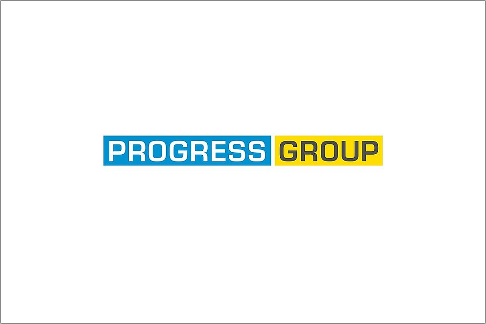 Progress Group Ebawe