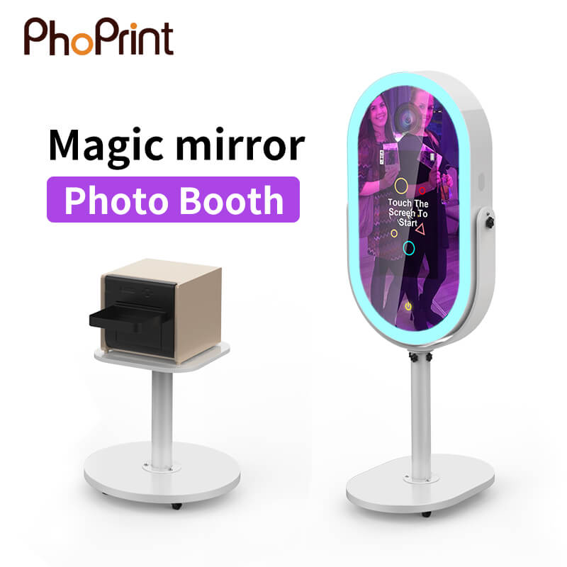 ราคา Photo Booth เคล็ดลับในการออกแบบพื้นที่ที่ไม่ต้องใช้