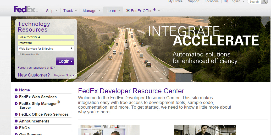 eBay drop-off locations coming to 1,600 FedEx Office stores