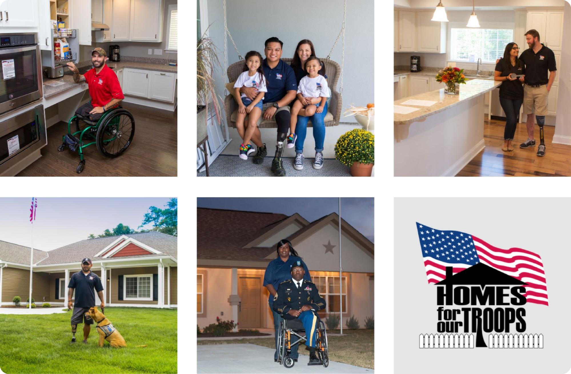 eBay for Charity Celebrates Another RecordBreaking Year