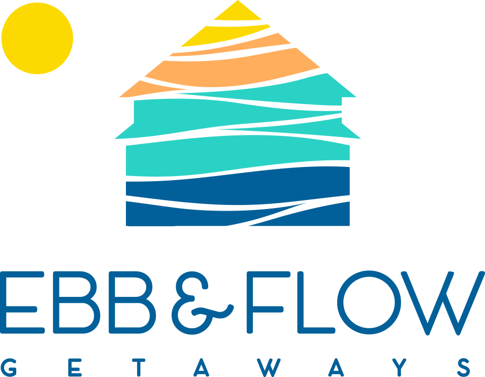 Our Location Ebb & Flow 30A