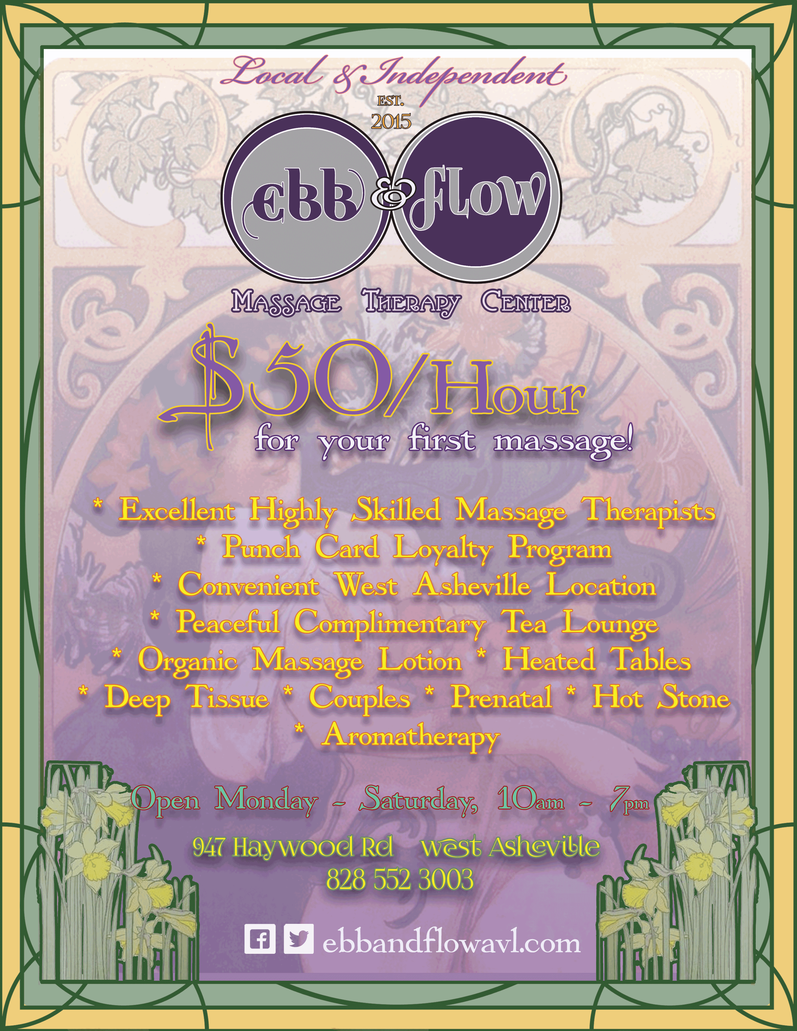 Aprilsample2 Ebb & Flow Massage