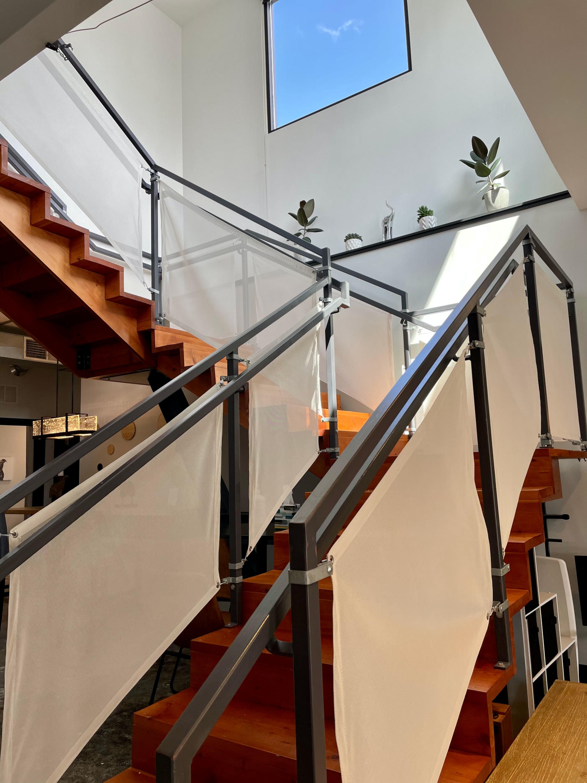 Our Team Ebb & Flow Counseling