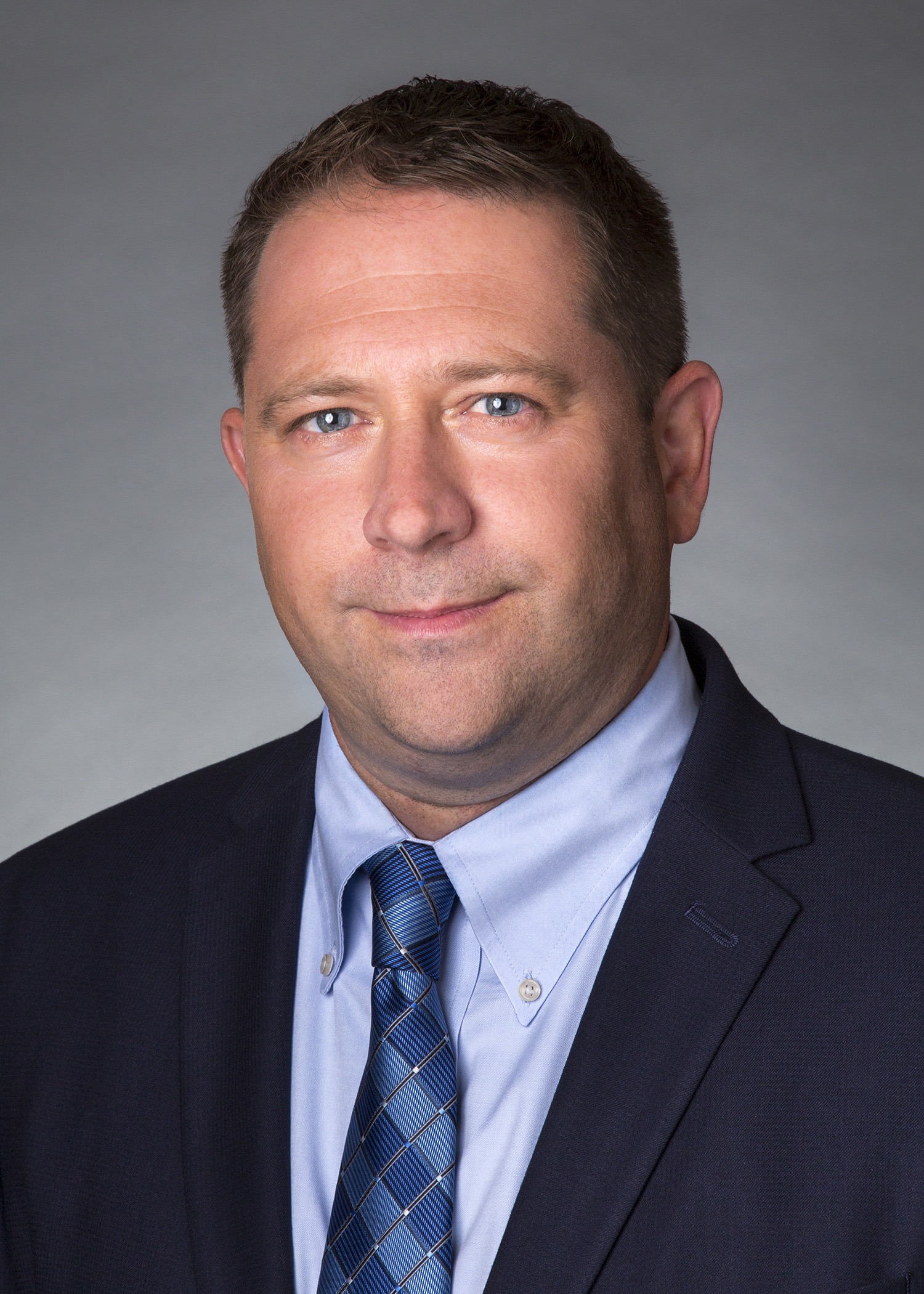 How Rite Aid is Growing Its Loyal Customer Base featuring Erik Keptner