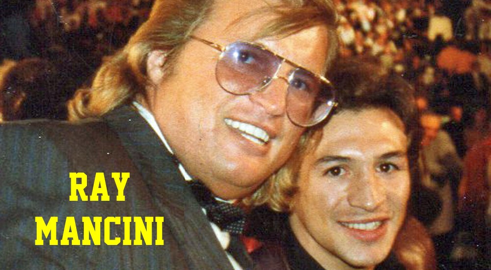 croppedRayMancini.jpg Ebby Thust