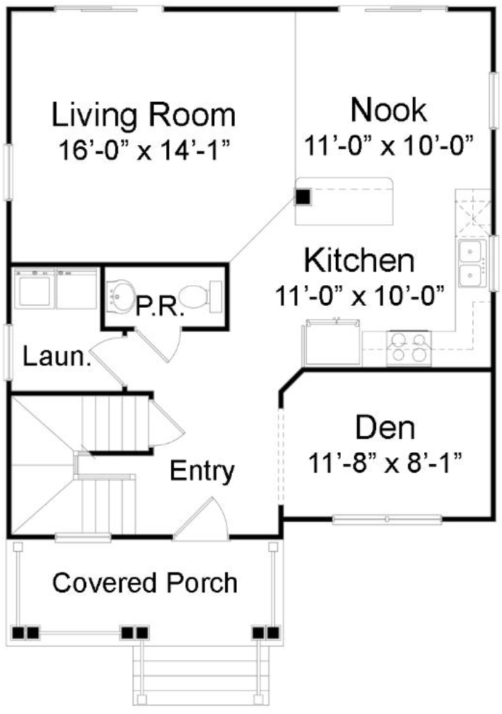 Elite Building Construction Bayville