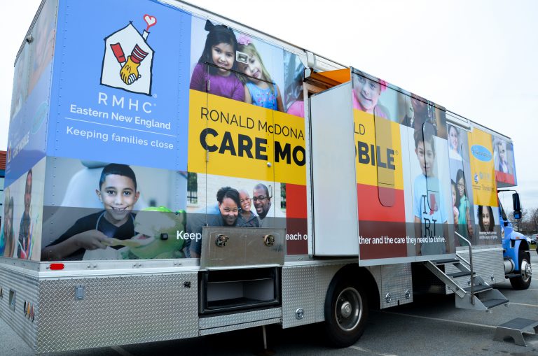 East Bay Dental Center East Bay Community Action Program