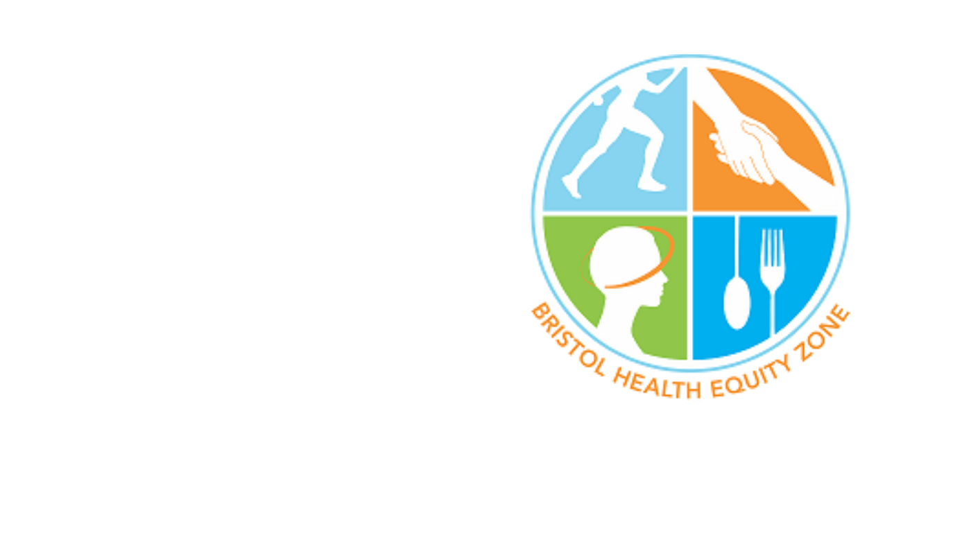 Bristol Health Equity Zone East Bay Community Action Program