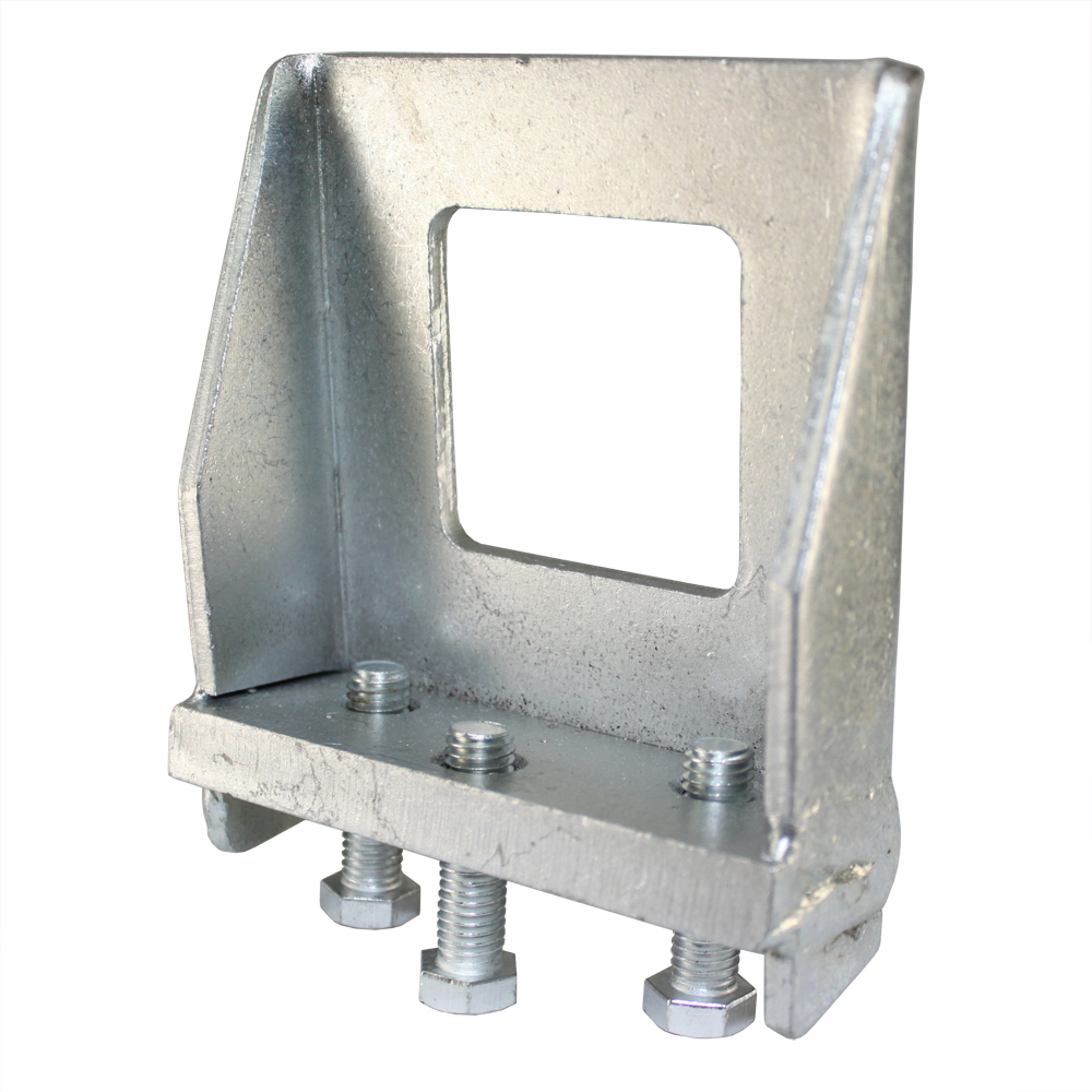 Mobility scooter hire peterborough 5k, wheelchair rentals greenville nc