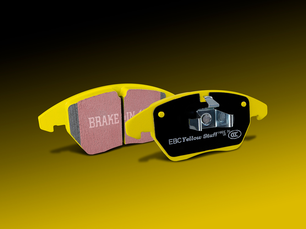 Need brakes Subaru Outback Forums