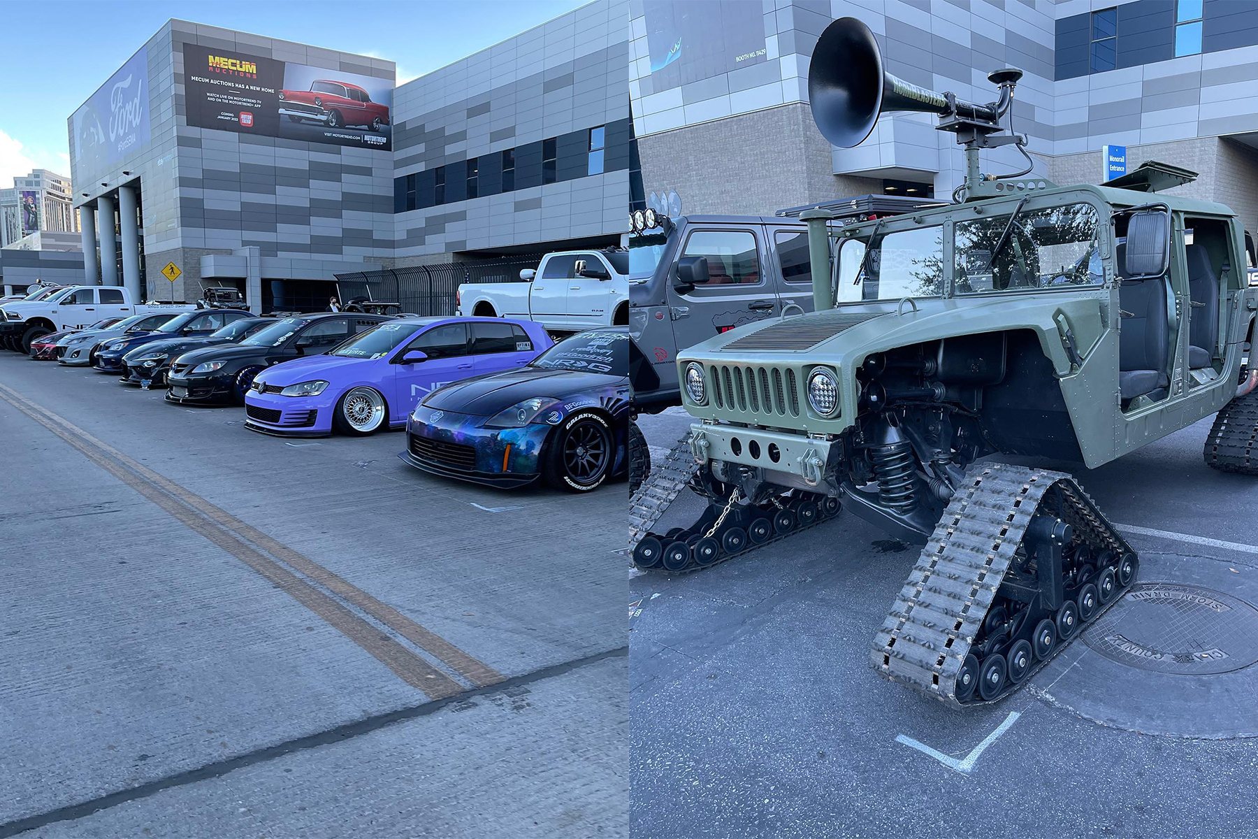 Best Brakes for Racing choose from huge selection of quality brake pads