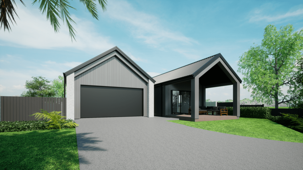 516 PBR, Papamoa Beach Road, Papamoa EB Developments