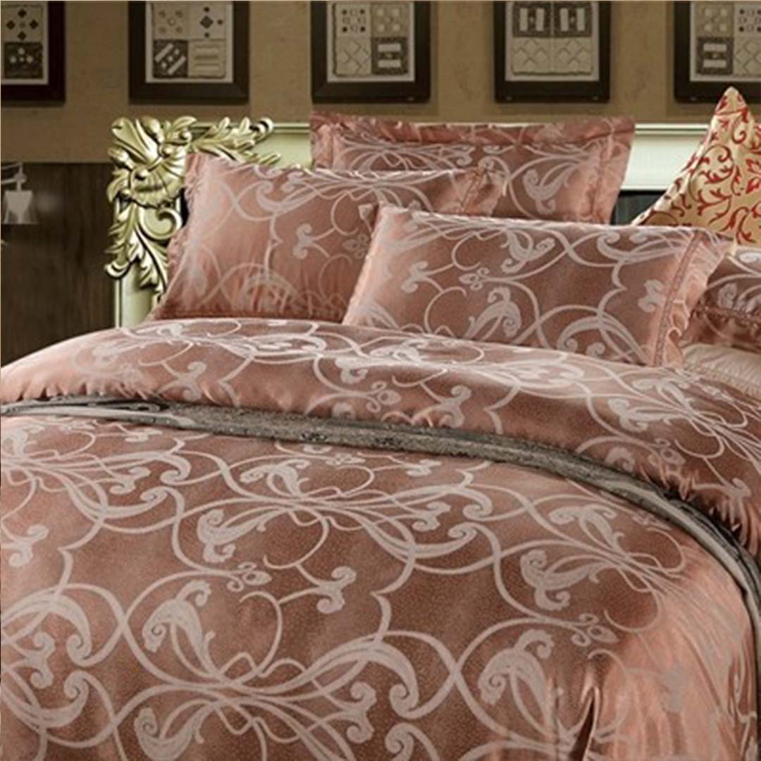 Playboy Bedding Set Twin & King EBeddingSets