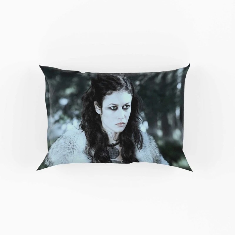 Centurion Movie Pillow Case