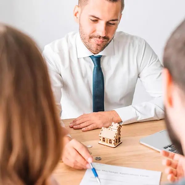 HOA What it Means and What You Need to Know Ebenezer Home Loans