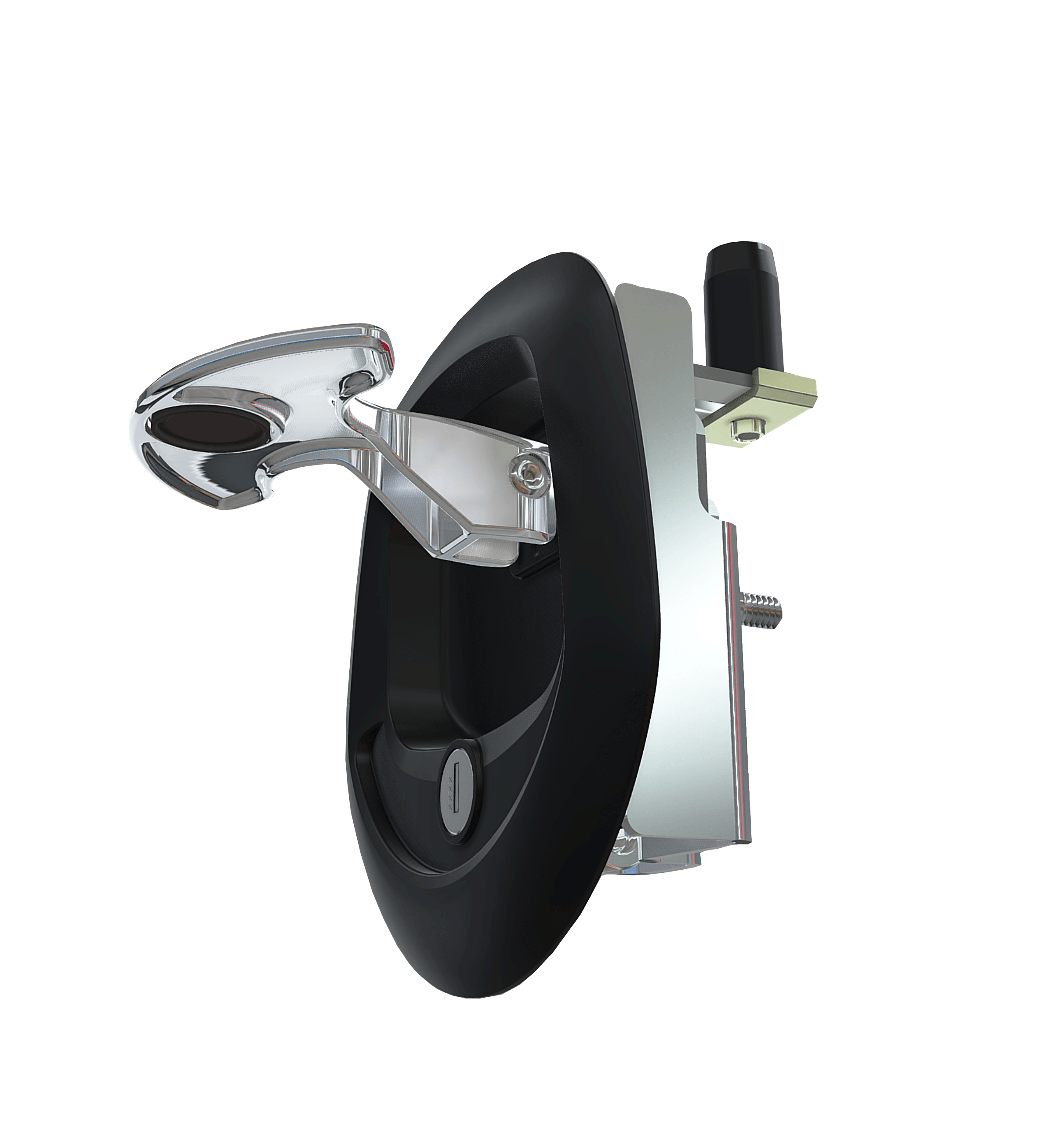 Product Search Eberhard