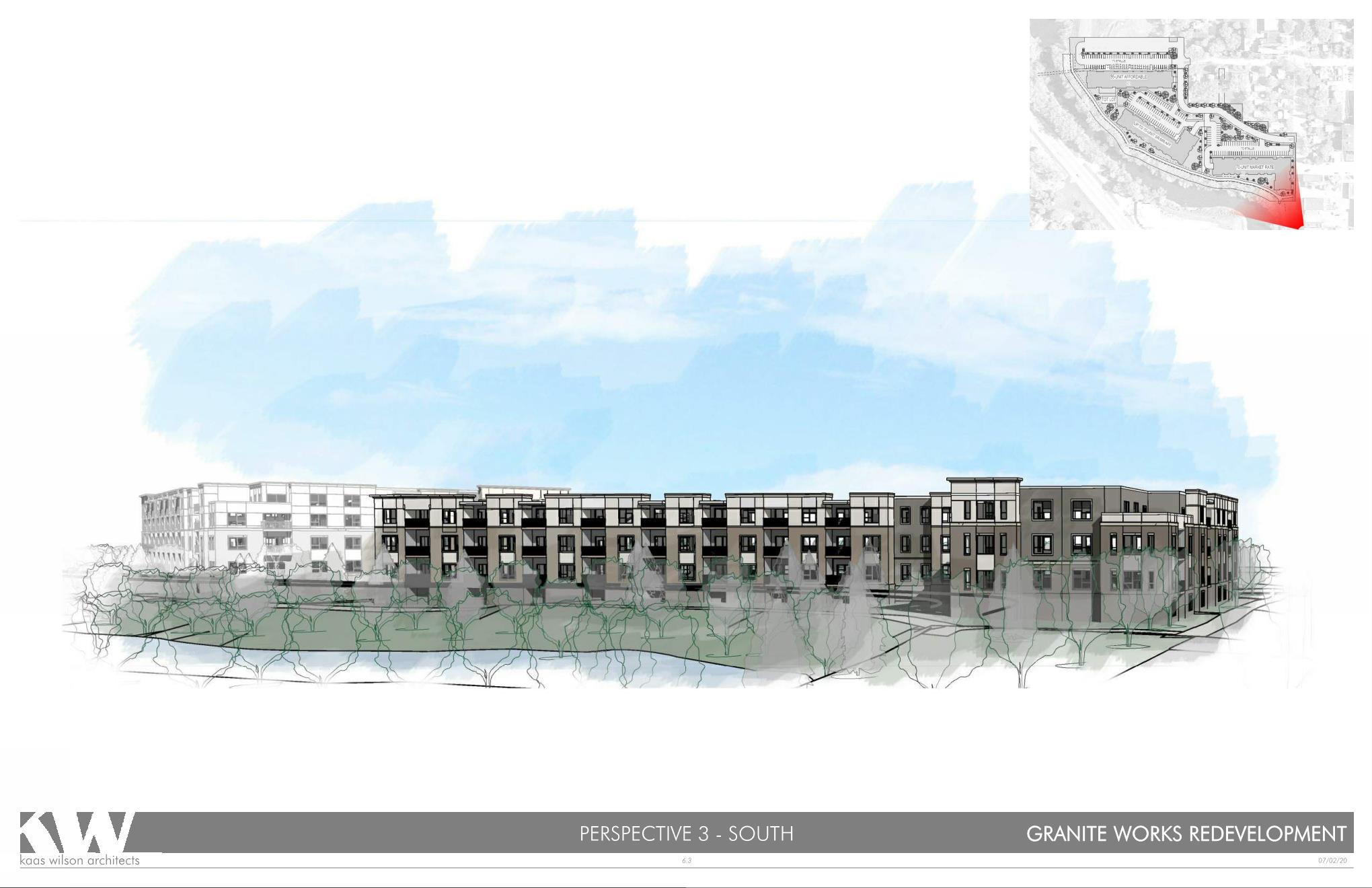 Delano Granite Works Ebert Companies